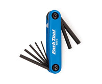 Park AWS-10 Multi Allen Tool