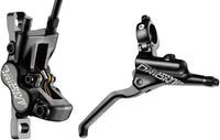 Tektro Orion Brake Full System HD-M745