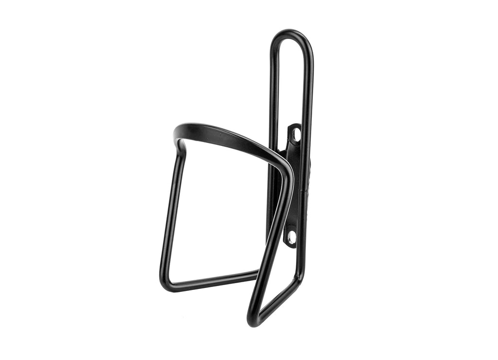 Water Bottle Cage