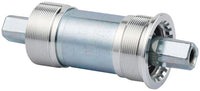 Bottom Bracket FSA RPM 68 x 110.5mm JIS Square Taper