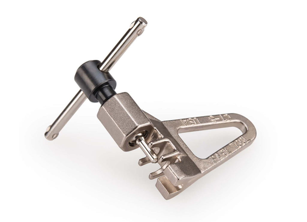 Park Tool CT-5 Chain Tool