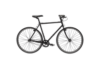 Handsome Fredward City 1 Speed Bicycle