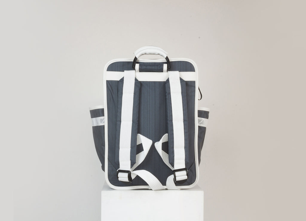 Goodordering Backpack