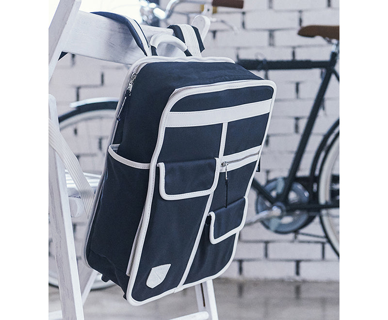 Goodordering Backpack