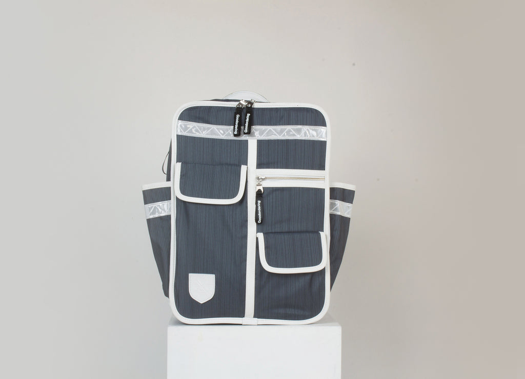 Goodordering Backpack