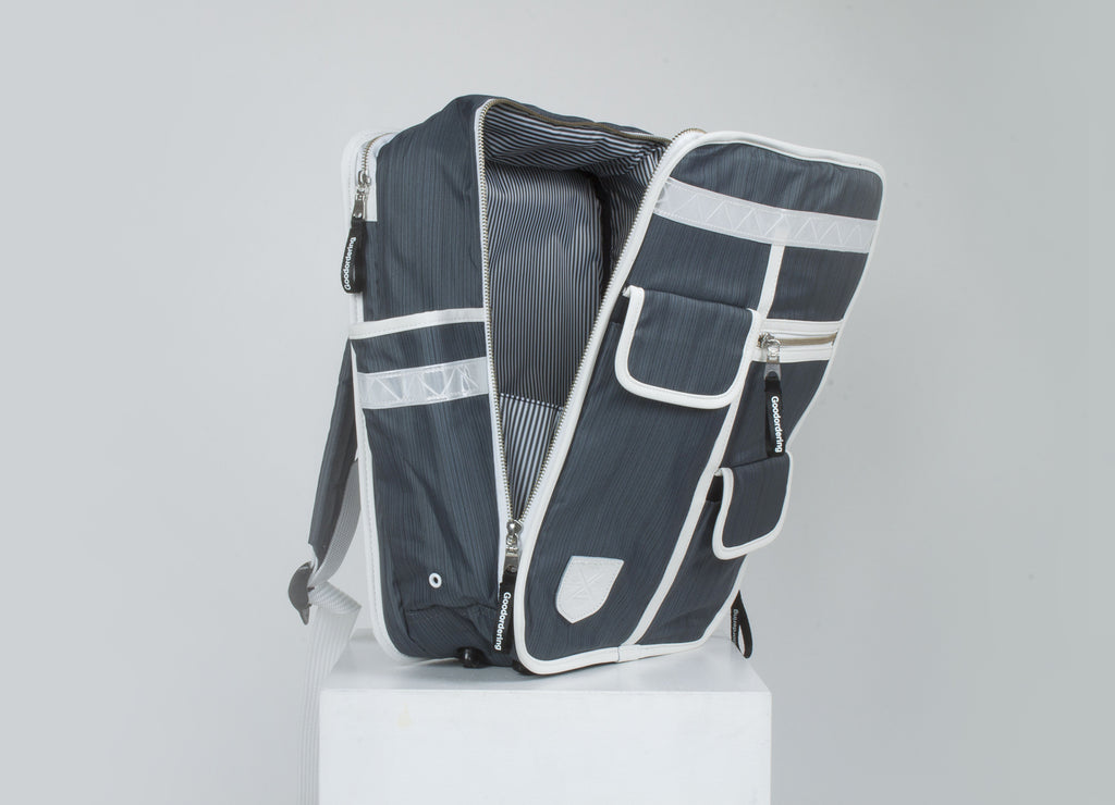 Goodordering Backpack