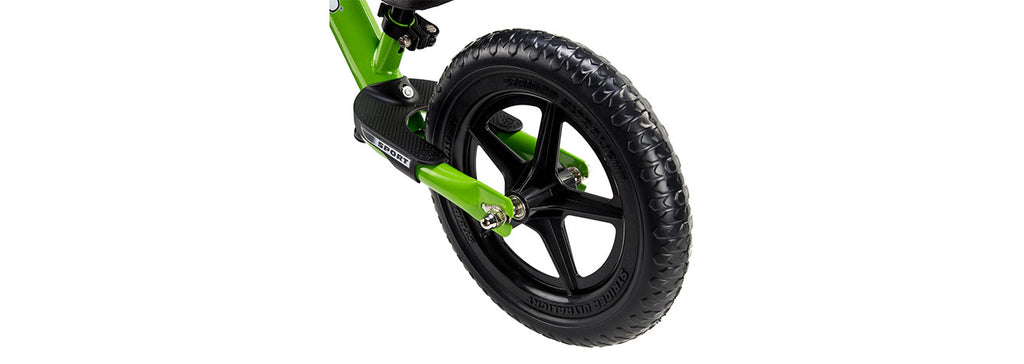 Merchandise - Strider Balance Bikes