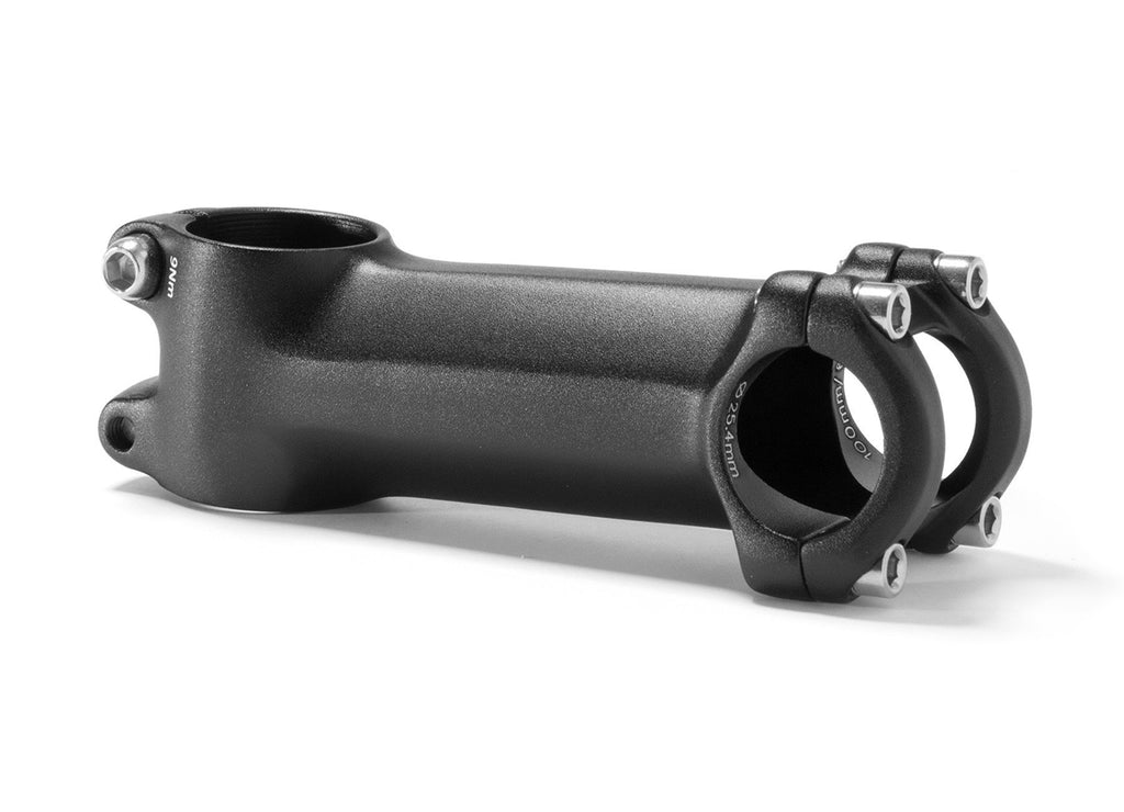 Threadless Stem 1-1/8