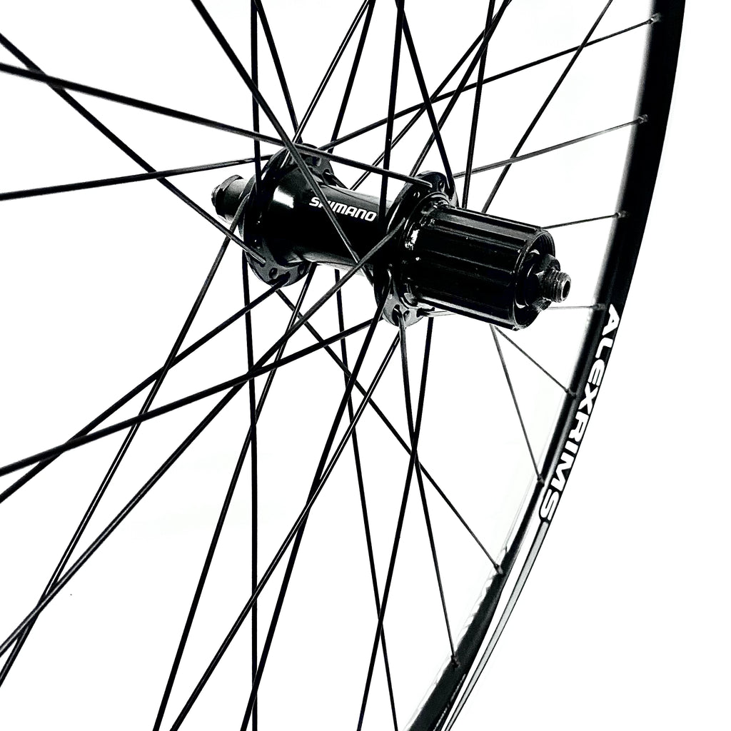 11 speed road bike wheelset hot sale