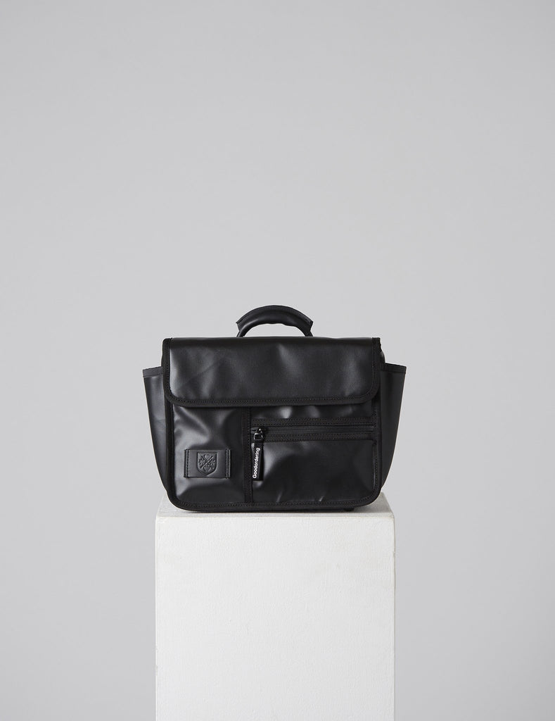 Goodordering Handlebar Bag