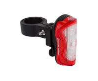 Planet Bike Superflash Turbo Mini