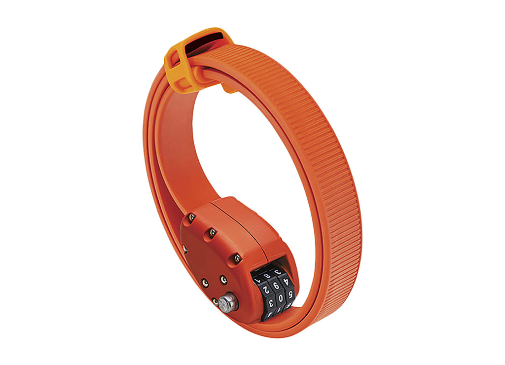 Otto Lock 30