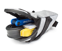 Roadside Repair Kit