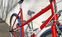 LE Beatrix RWB City 3