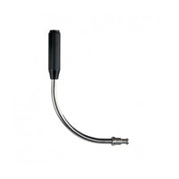 TRP Barrel Adjuster Noodle