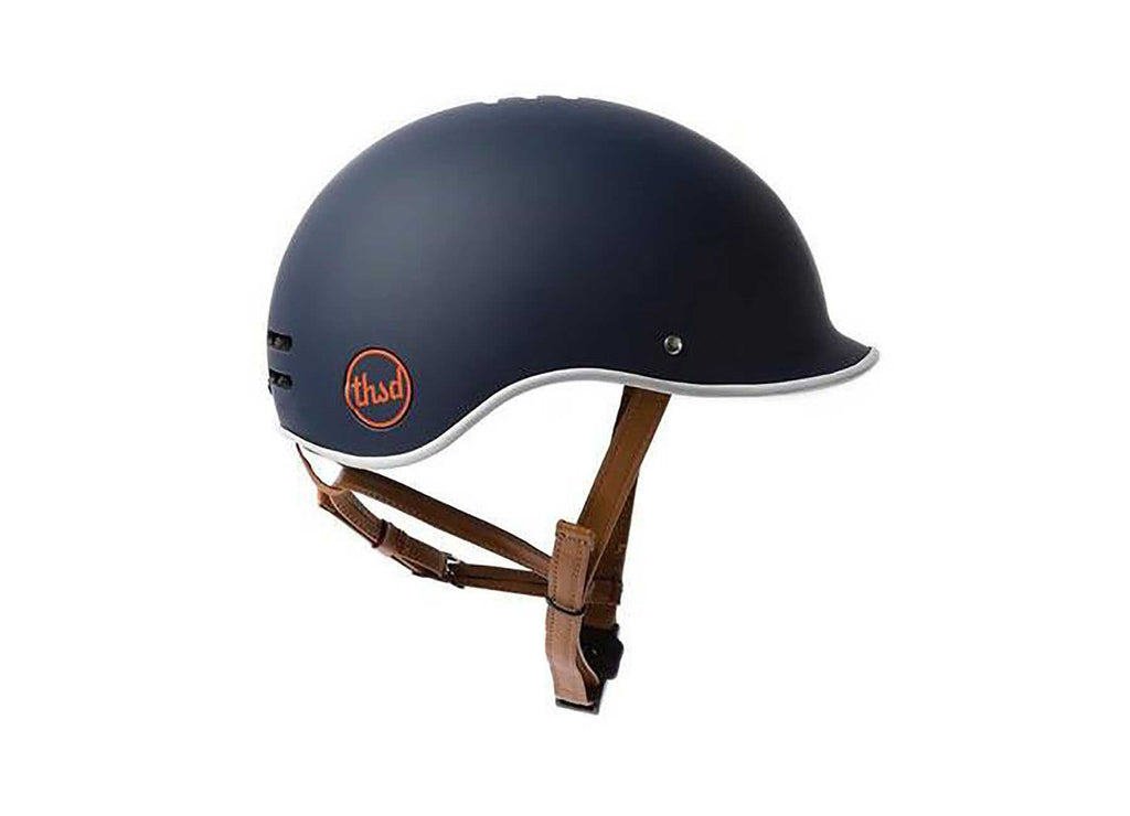 Thousand Heritage Helmet