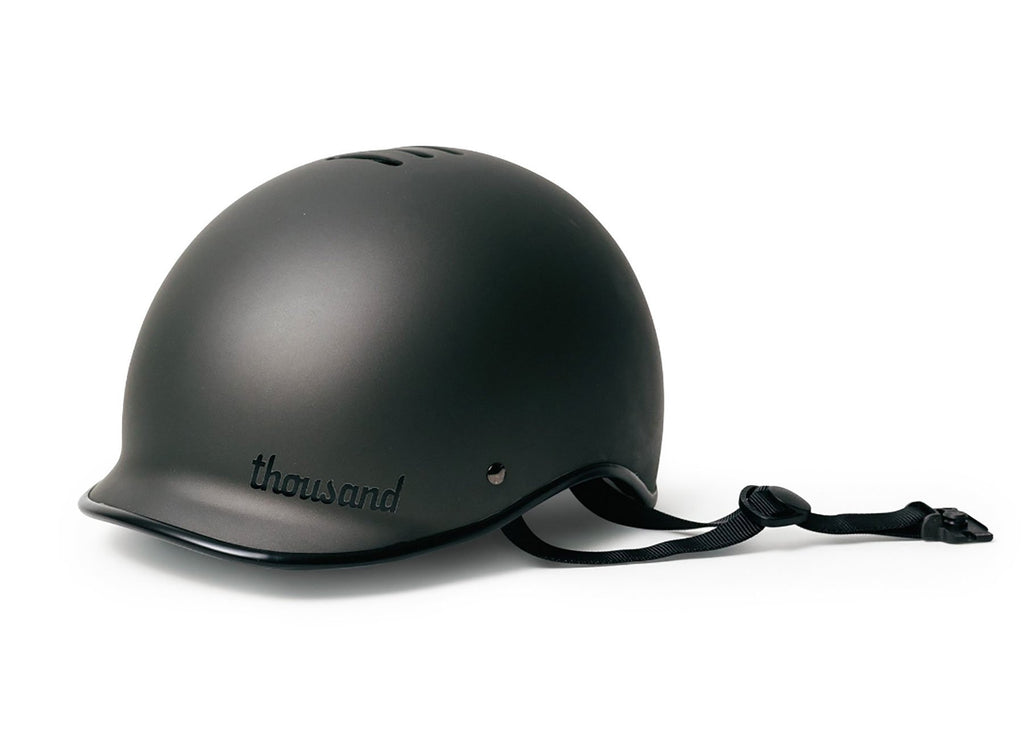 Thousand Heritage Helmet