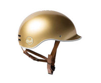 Thousand Premium Helmet