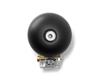 Crane E-Ne Bell Matte Black