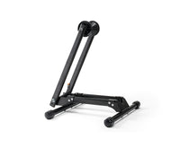 Sunlite Spring Loader Bike Stand