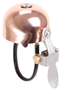 Crane E-Ne Bell Copper