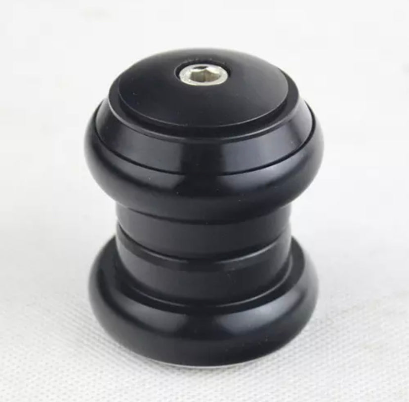 Sealed Bearing Headset 1-1/8 Threadless